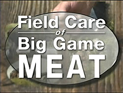 A variety of howto videos are available on teh ADFampG website